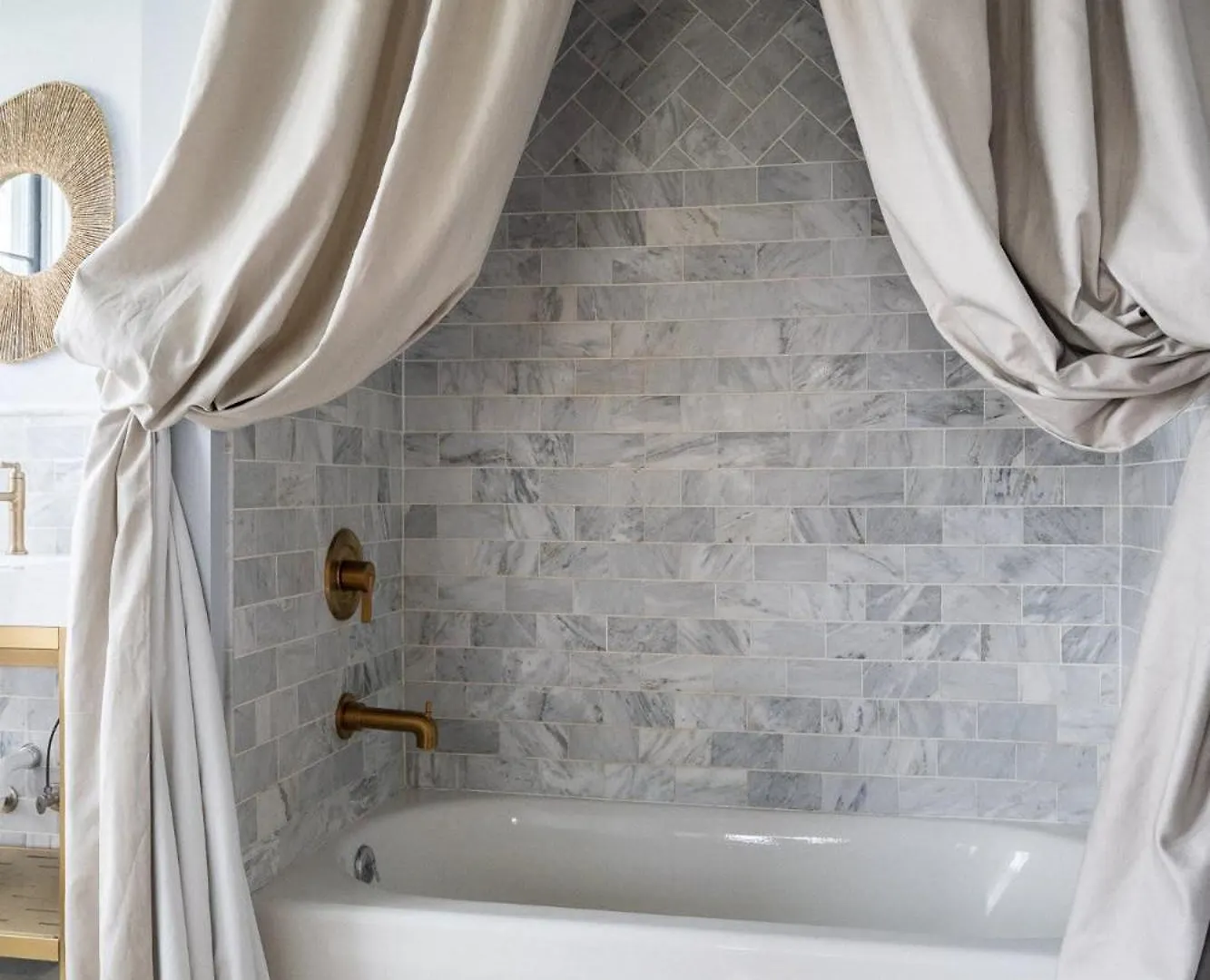 Historic Louisville Estate Luxe & Spacious Stay 0*,