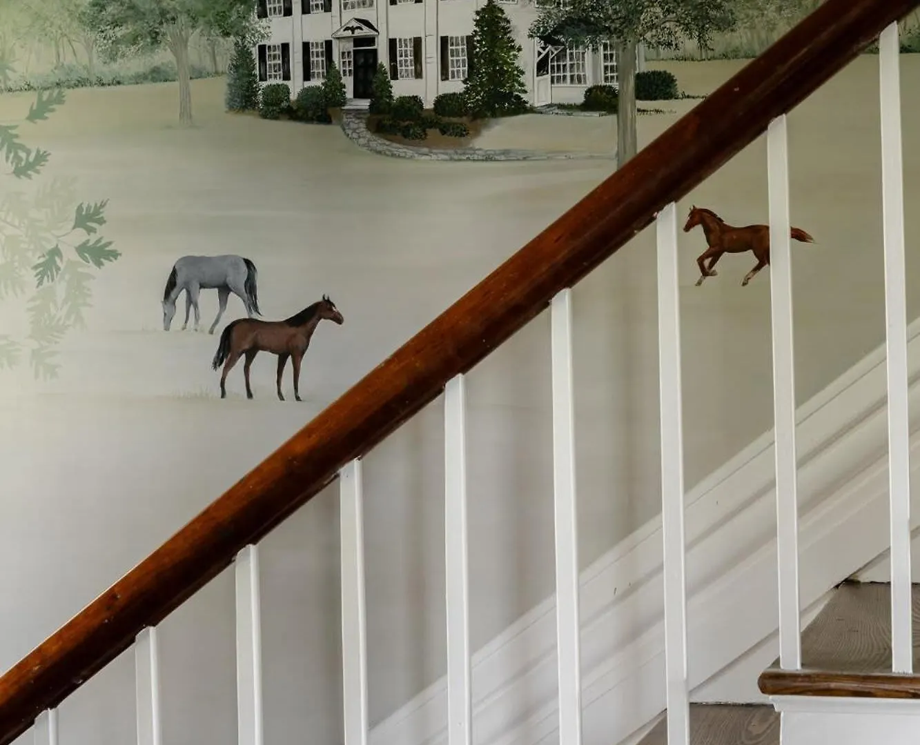 Holiday home Historic Louisville Estate Luxe & Spacious Stay United States